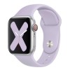Apple Sport Band for Apple Watch 42mm/44mm/45mm/49mm (Lavender) у Хмельницьку