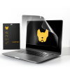Захисна плівка iLera для Macbook Pro 16" у Сумах
