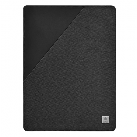Чохол WIWU Blade Sleeve for MacBook 13.3" (Black)