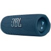 Акустика JBL Flip 6 Blue (JBLFLIP6BLU) у Тернополі