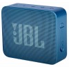 Акустика JBL GO Essential Blue (JBLGOESBLU)