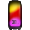 Акустика JBL Pulse 5 Black (JBLPULSE5BLK) в Ужгороді