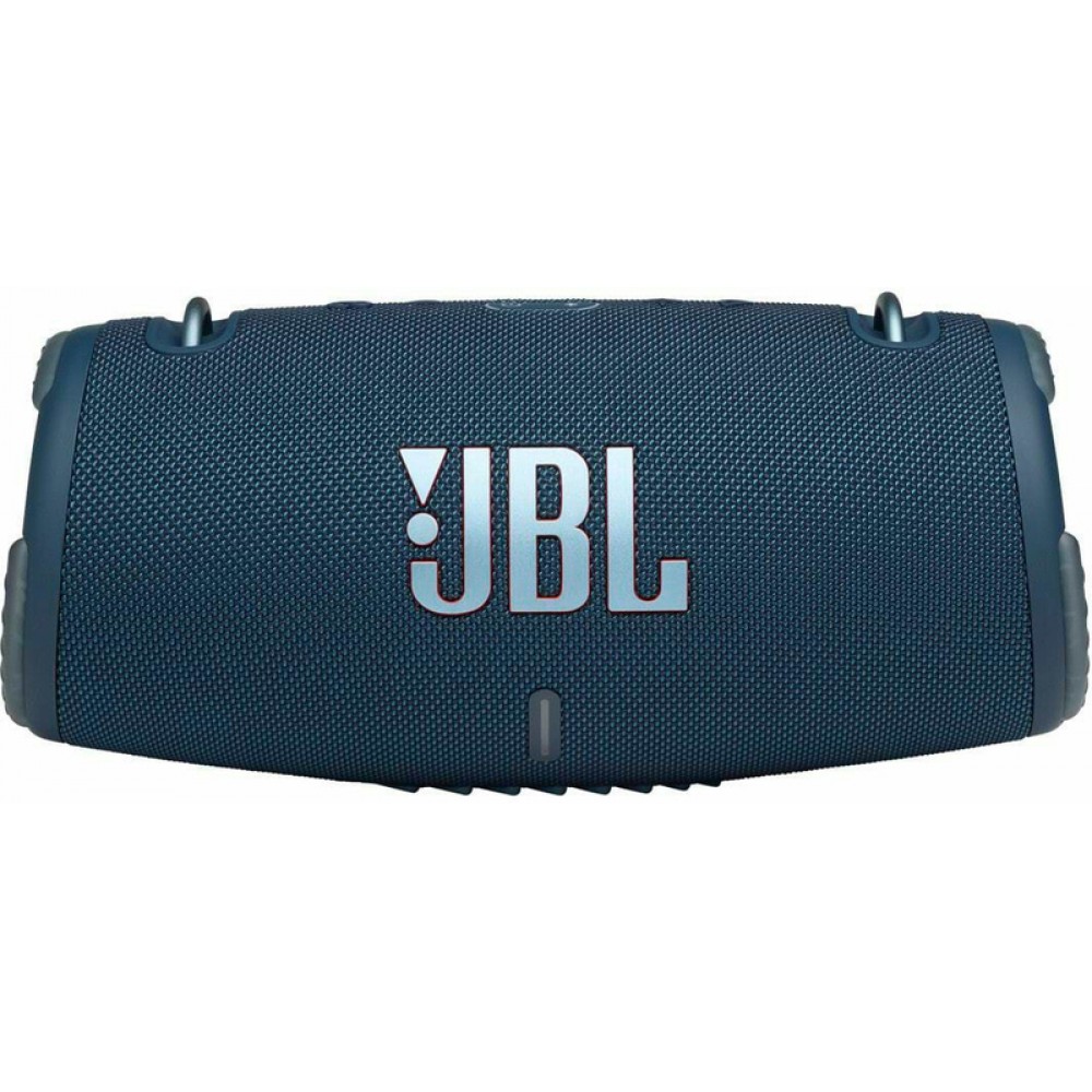Акустика JBL Xtreme 3 Blue (JBLXTREME3BLUE)