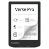Електронна книга PocketBook 634 Verse Pro Azure (PB634-A-CIS) у Тернополі