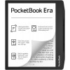Електронна книга PocketBook 700 Era Stardust Silver (PB700-U-16-WW) у Тернополі