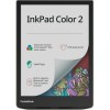 Електронна книга PocketBook 743С InkPad Color 2 Moon Silver (PB743C-N-CIS)