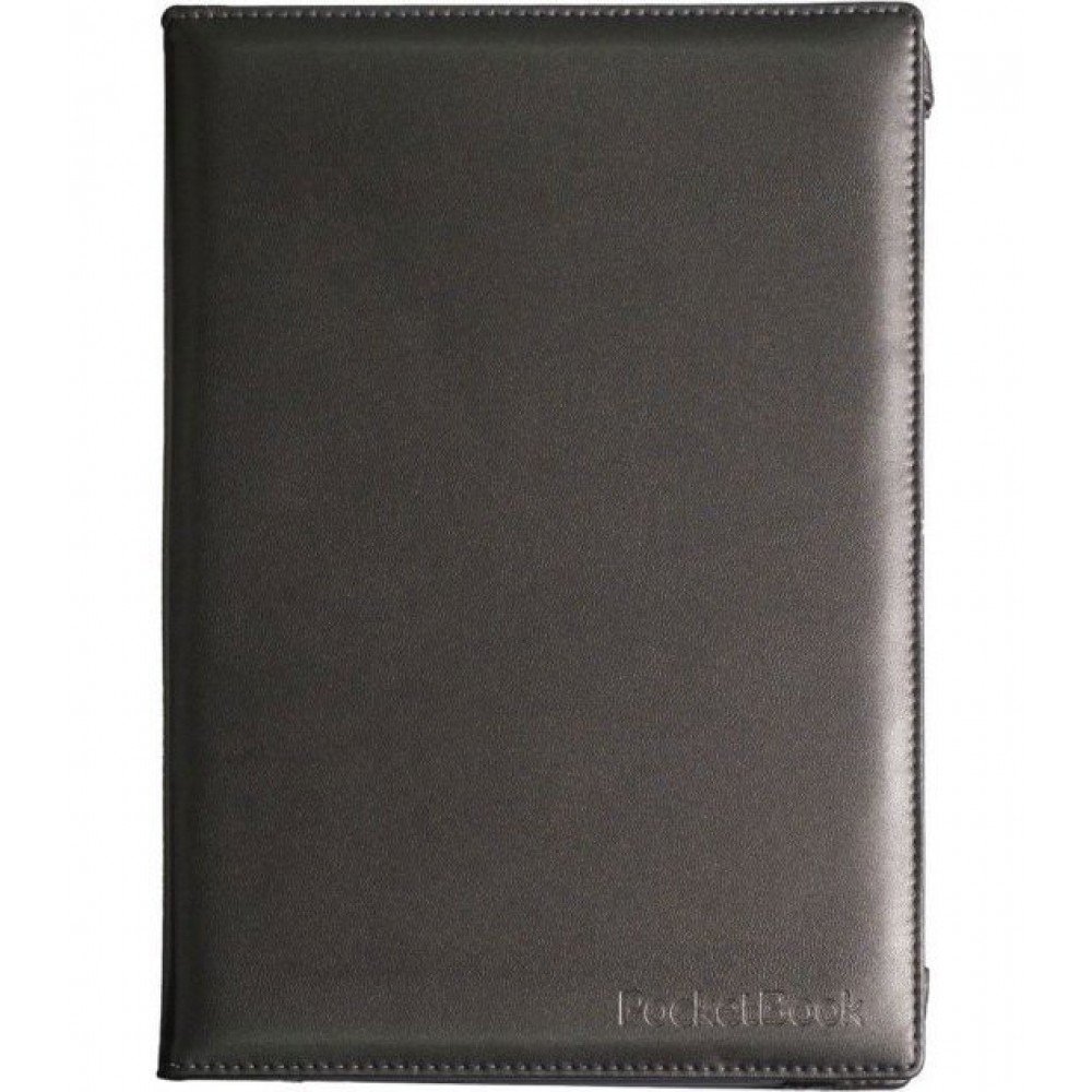 Обкладинка PocketBook для PocketBook 7.8" PB740/741 Nickel (VLPB-TB740NI1)