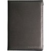 Обкладинка PocketBook для PocketBook 7.8" PB740/741 Nickel (VLPB-TB740NI1) у Житомирі