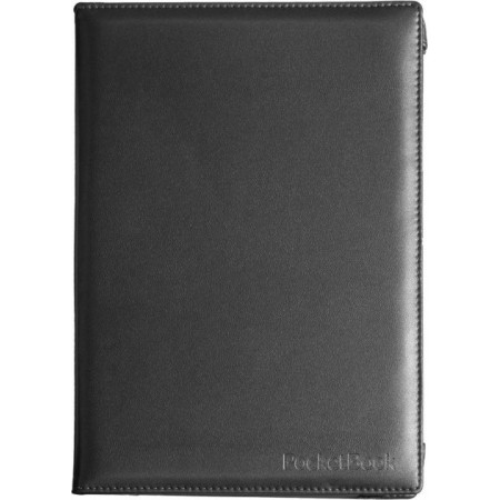 Обкладинка PocketBook для PocketBook 10.3" PB1040 Black (VLPB-TB1040BL1)