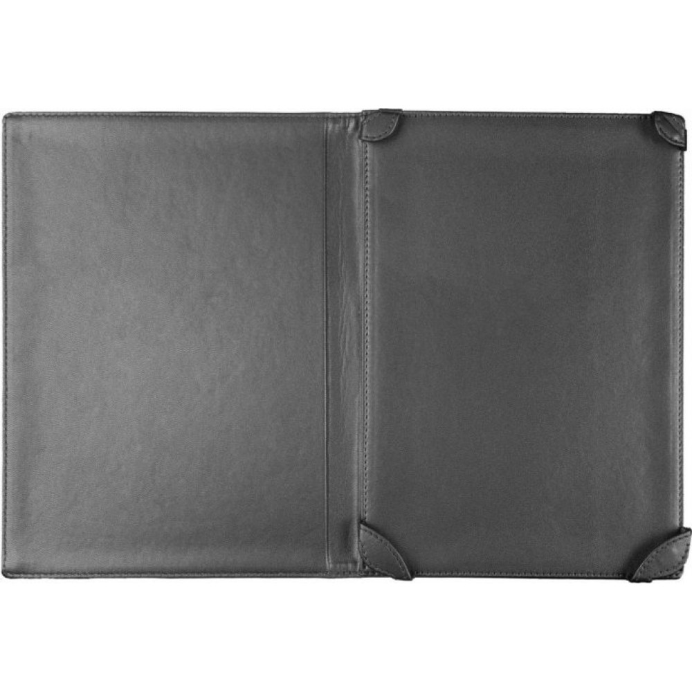 Обкладинка PocketBook для PocketBook 10.3" PB1040 Black (VLPB-TB1040BL1)