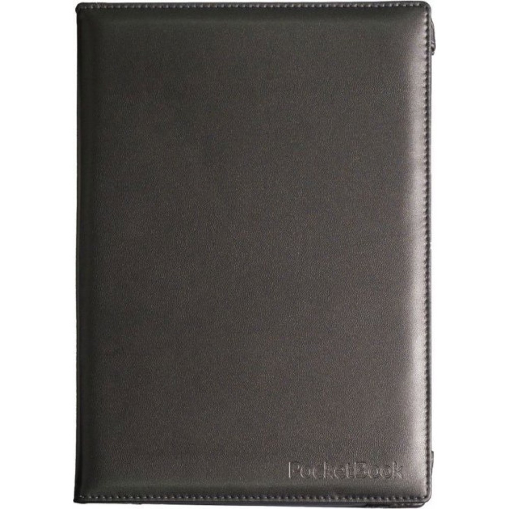 Обкладинка PocketBook для PocketBook 10.3" PB1040 Nickel (VLPB-TB1040Ni1)