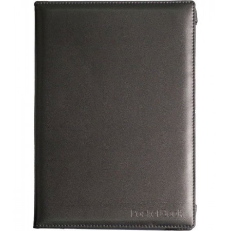 Обкладинка PocketBook для PocketBook 6" 606/616/617/627/628/632/633 Nickel (VLPB-TB627Ni1)