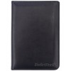 Обкладинка PocketBook для PocketBook 6" 606/616/617/627/628/632/633 Black (VLPB-TB627BL1) у Чорноморську