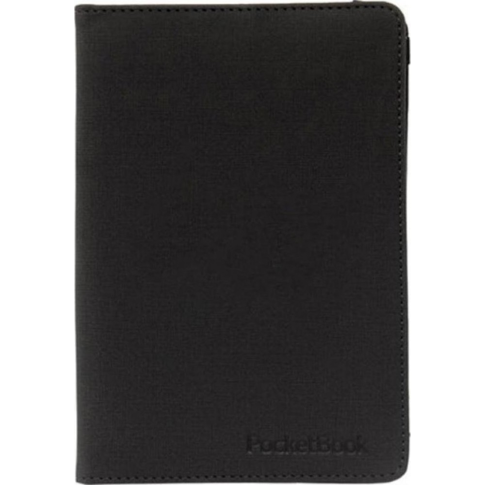 Обкладинка PocketBook для PocketBook 6" 614/615/622/623/624/625/626 Black (VLPB-TB623BL1)