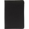 Обкладинка PocketBook для PocketBook 6" 614/615/622/623/624/625/626 Black (VLPB-TB623BL1) у Тернополі