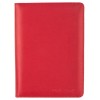 Обкладинка PocketBook для PocketBook 7.8" PB740/741 Red (VLPB-TB740RD1) у Чорноморську