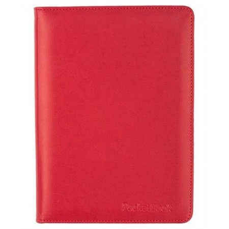 Обкладинка PocketBook для PocketBook 7.8" PB740/741 Red (VLPB-TB740RD1)