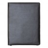 Обкладинка PocketBook для PocketBook 9.7" PB970 Black (VLPB-TB970BL1) у Херсоні