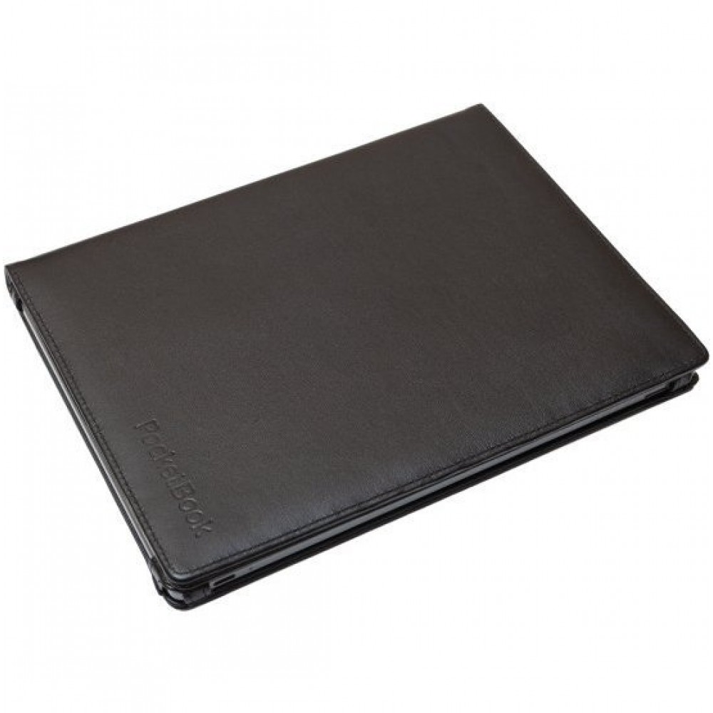 Обкладинка PocketBook для PocketBook 9.7" PB970 Black (VLPB-TB970BL1)