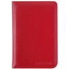 Обкладинка PocketBook для PocketBook 6" 606/616/617/627/628/632/633 Red (VLPB-TB627RD1)