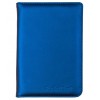 Обкладинка PocketBook для PocketBook 7.8" PB740/741 Metallic Blue (VLPB-TB740MBLU1) у Житомирі