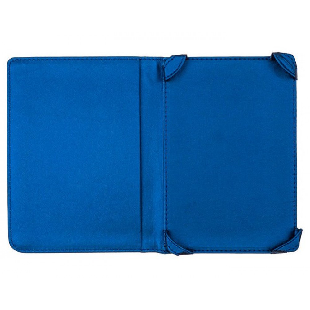 Обкладинка PocketBook для PocketBook 7.8" PB740/741 Metallic Blue (VLPB-TB740MBLU1)