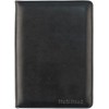 Обкладинка PocketBook для PocketBook 7.8" PB740/741 Black (VLPB-TB740BL1) у Харкові