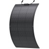 Сонячна панель EcoFlow 100W Solar Panel - Гнучка (ZMS330)