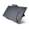 Сонячна панель EcoFlow 110W Solar Panel (EFSOLAR110N) у Житомирі