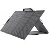 Сонячна панель EcoFlow 220W Solar Panel (SOLAR220W) у Полтаві