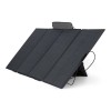 Сонячна панель EcoFlow 400W Solar Panel (SOLAR400W) у Львові