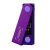 Криптогаманець Ledger Nano X (Amethyst Purple) у Чернігові