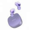 Бездротові навушники Proove Charm TWS (Purple)