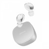 Бездротові навушники Proove Charm TWS (Silver)
