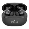 Бездротові навушники Proove Orion TWS (Black) у Полтаві