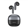 Бездротові навушники Usams XH09 TWS Earbuds XH Series (Чорний) у Вінниці