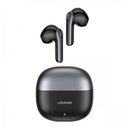 Бездротові навушники Usams XH09 TWS Earbuds XH Series (Чорний)
