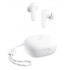 Бездротові навушники Anker SoundCore R50i White (A3949G21)