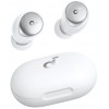 Бездротові навушники Anker SoundCore Space A40 White (A3936G21)