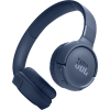 Навушники JBL Tune T520BT Blue (JBLT520BTBLUEU) у Чернігові
