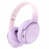 Бездротові навушники Proove Tender (Purple)