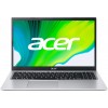 Ноутбук ACER Aspire 3 A315-35-C10D Pure Silver (NX.A6LEU.013) у Чорноморську