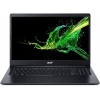 Ноутбук Acer Aspire 1 A115-31 Black (NX.HE4EU.001)