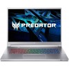 Ноутбук ACER Predator Triton 300 SE PT316-51s-75X9 Sparkly Silver (NH.QGKEU.007) у Сумах