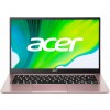 Ноутбук Acer Swift 1 SF114-34 Sakura Pink (NX.A9UEU.00E) у Кропивницькому