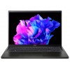 Ноутбук Acer Swift Edge SFE16-43 Black (NX.KKZEU.001) у Сумах