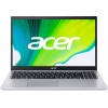 Ноутбук ACER Aspire 5 A515-56G-51Q5 Pure Silver (NX.AT2EU.00M) у Сумах