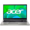 Ноутбук Acer Aspire Vero AV15-51 (NX.AYCEP.005) у Рівному