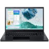 Ноутбук Acer Aspire Vero AV15-52-34XF Starry Black (NX.KBJEU.002) у Києві