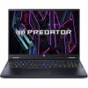 Ноутбук Acer Predator Helios 16 PH16-71-970L Abyss Black (NH.QJREU.003) у Миколаєві